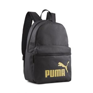 MOCHILA PHASE BACKPACK