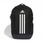 MOCHILA ADIDAS POWER VII