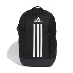 MOCHILA ADIDAS POWER VII