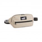 RIÑONERA PUMA EvoESS WAIST BAG