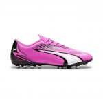 PUMA ULTRA PLAY MG