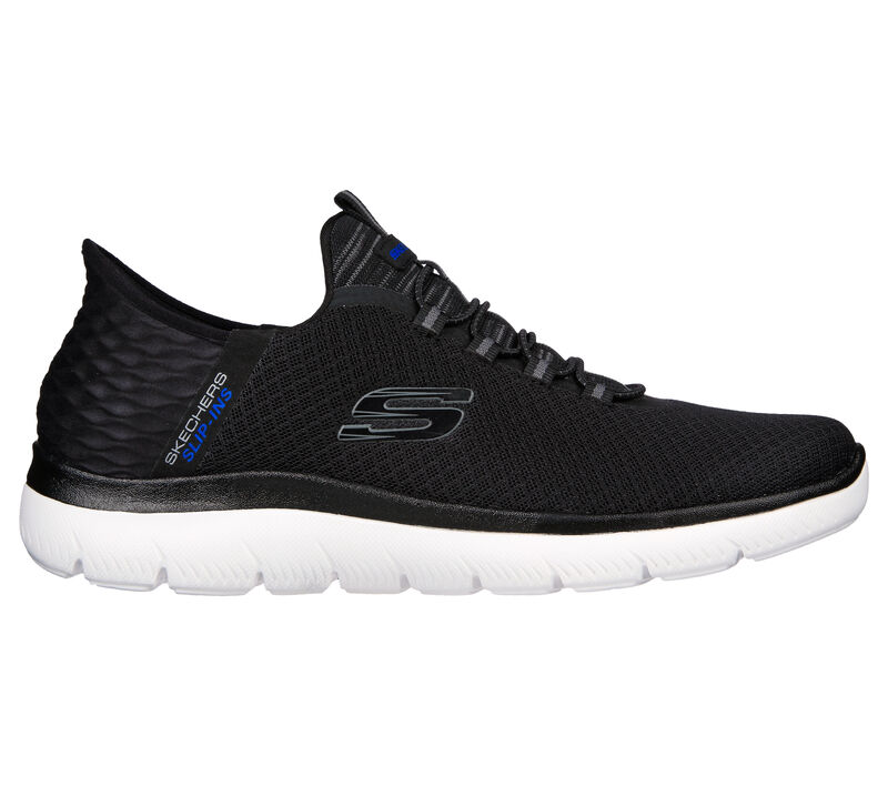 SKECHERS SLIP-INS SUMMITS HIGH RANGE