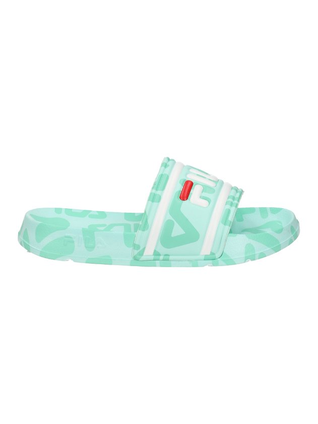 CHANCLAS FILA MORRO BAY P SLIPPER