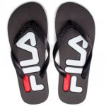 CHANCLA FILA TROY SLIPPER