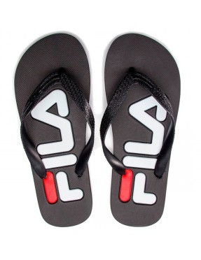 CHANCLA FILA TROY SLIPPER