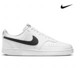 NIKE COURT VISION LO NN