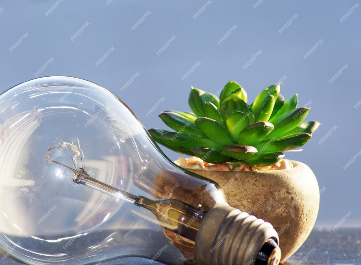 ahorrar energia electrodomesticos
