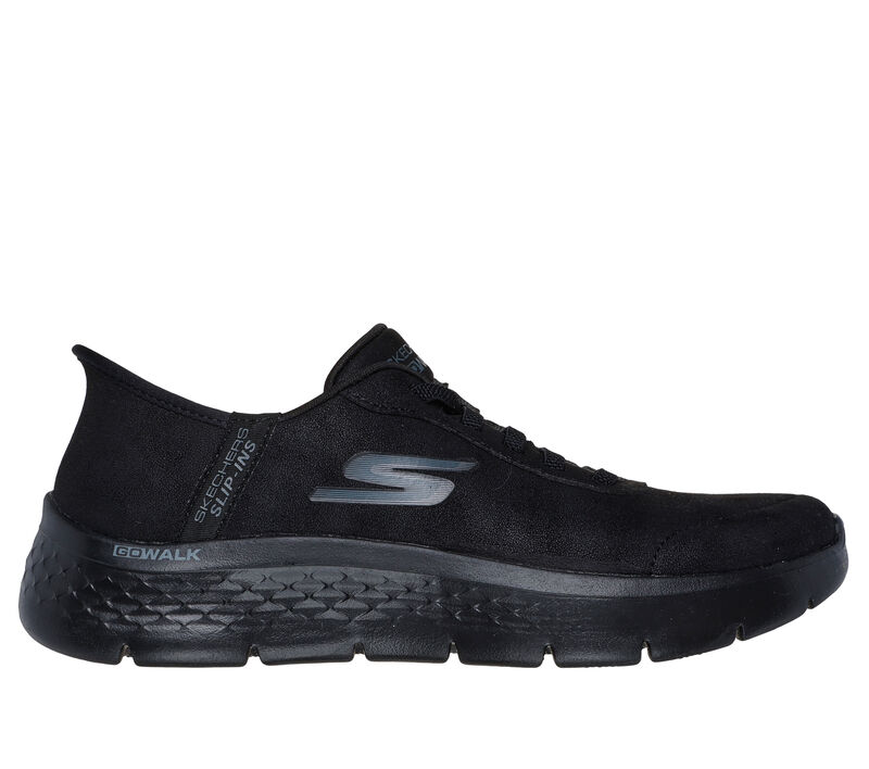 ZAPATILLA SKECHERS GO WALK FLEX MALI