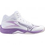 MIZUNO THUNDER BLADE Z MID