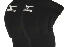 RODILLERA MIZUNO TEAM KNEEPAD JUNIOR