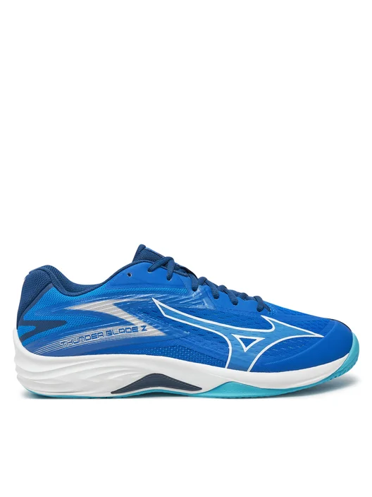 MIZUNO THUNDER BLADE Z