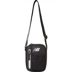 BOLSO DEPORTIVO NEW BALANCE OPP CORE SHOULDER BAG