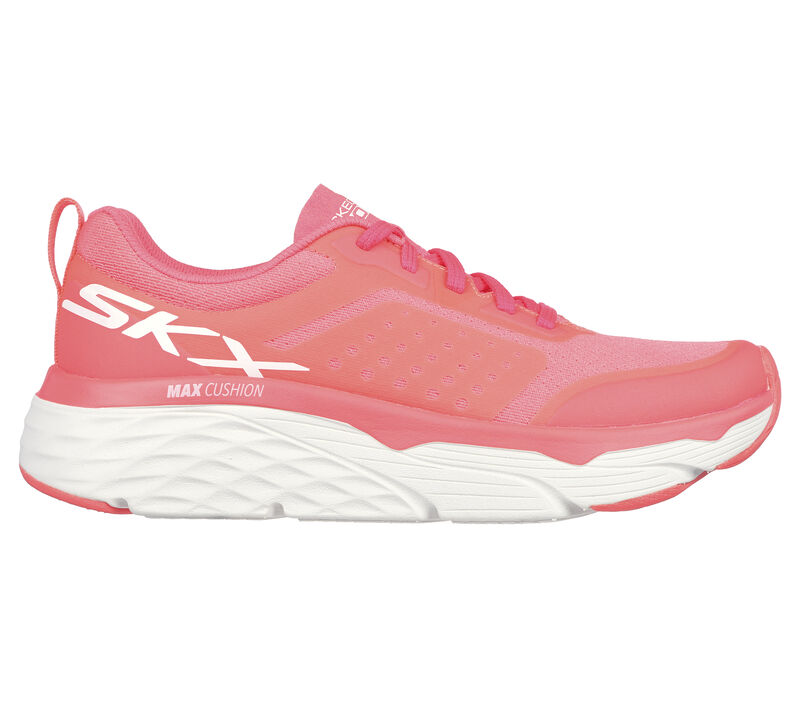 SKECHERS MAX CUSHIONING ELITE