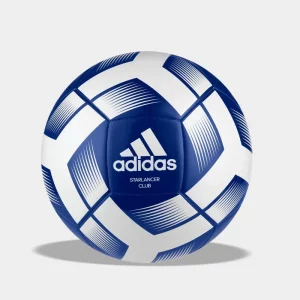 BALÓN ADIDAS STARLANCER