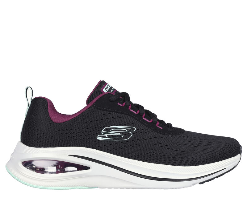 SKECHERS SKECH-AIR META-AIRED OUT
