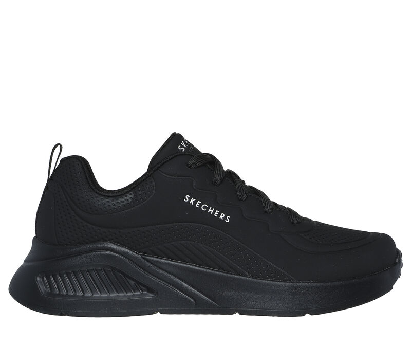 ZAPATILLA SKECHERS UNO LITE LIGHTER ONE