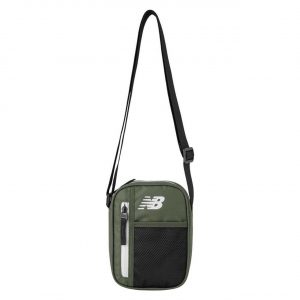 BOLSO DEPORTIVO NEW BALANCE OPP CORE SHOULDER BAG