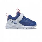 REEBOK RUSH RUNNER 4.0