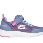 ZAPATILLA SKECHERS DYNAMIC TRAD - JOURNEY TIME