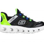 SKECHERS SLIP-INS HYPNO-FLASH 2.0 ODELUX