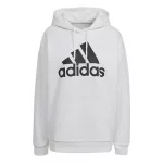 SUDADERA ADIDAS ESSENTIALS BOYFRIEND