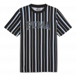 CAMISETA PUMA SQUAD AOP