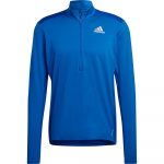 CAMISETA MANGA LARGA ADIDAS OWN THE RUN
