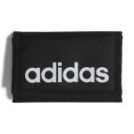 CARTERA ADIDAS ESSENTIALS LINEAR