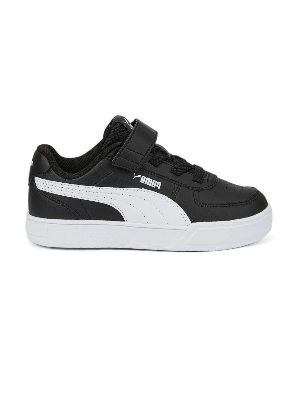 PUMA CAVEN AC PS