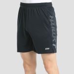 BERMUDA JOHN SMITH BOFEN