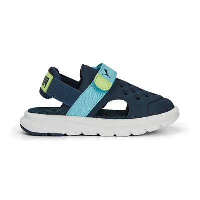 SANDALIA PUMA EVOLVE SANDAL AC I