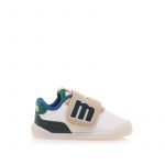 CALZADO RESPETUOSO MUSTANG FREE