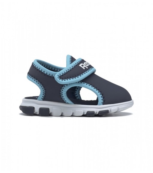 SANDALIAS REEBOK WAVE GLIDER III INF