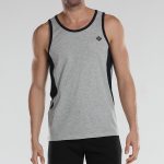 CAMISETA TIRANTES JOHN SMITH EMITO