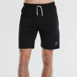 PANTALÓN CORTO JOHN SMITH ENRIE