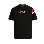 CAMISETA FILA SHANTUNG