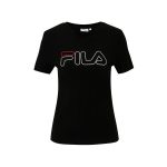 CAMISETA FILA SCHILDE