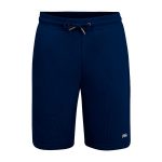 PANTALÓN CORTO SPARKS