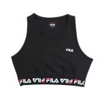 TOP DEPORTIVO MUJER FILA SAVANNAH