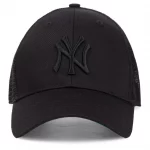 GORRA 47 BRAND NEW YORK YANKEES TRUCKER