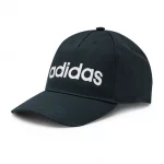 GORRA ADIDAS DAILY