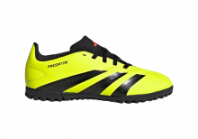 ADIDAS PREDATOR CLUB TF J