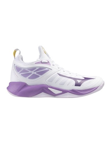 ZAPATILLA MIZUNO WAVE DIMENSION