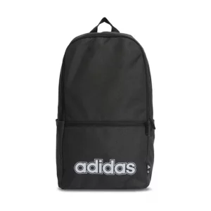 MOCHILA CLASSIC FOUNDATION