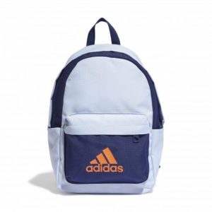 MINI MOCHILA ADIDAS LK BP BOS NEW
