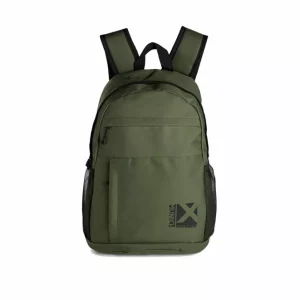 MINI MOCHILA MUNICH BACKPACK SLIM SMALL