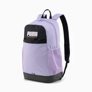MOCHILA PUMA PLUS