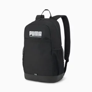MOCHILA PUMA PLUS
