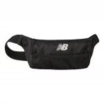 RIÑONERA NEW BALANCE OPP CORE SMALL