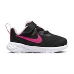 NIKE REVOLUTION 6 NN